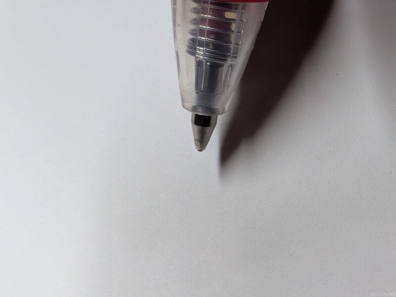 Google Pixel 9 Pro Fold カメラ Google Pixel 9 Pro Fold でマクロ撮影した写真