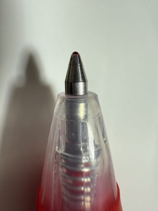 iPhone 16 Pro/16 Pro Max カメラ
iPhone 16 Pro Maxで撮影したマクロ写真