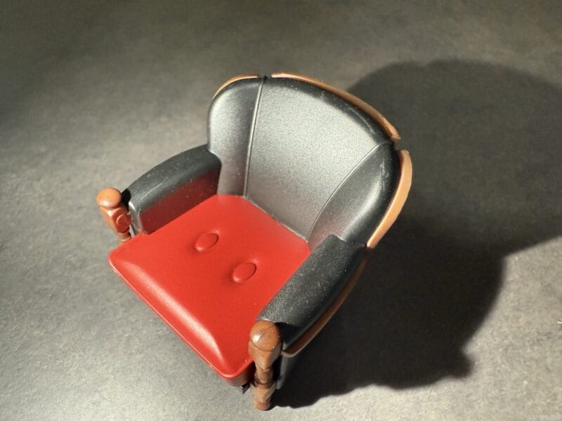 iPhone 16 Pro/16 Pro Max カメラ
iPhone 16 Pro Maxで撮影したマクロ写真