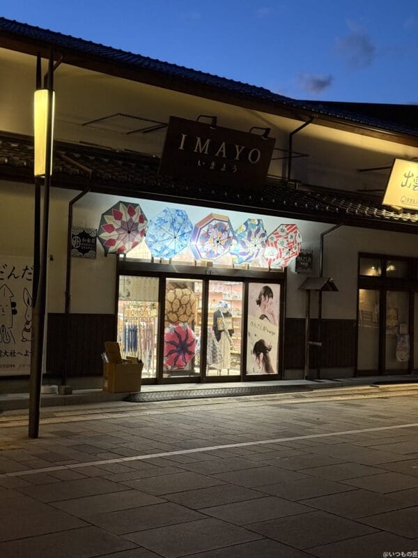 iPhone 16 Pro/16 Pro Max カメラ
iPhone 16 Pro Maxでズーム撮影した夜景写真