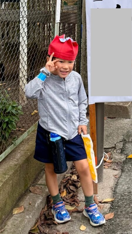 iPhone 16 Pro/16 Pro Max カメラ
iPhone 16 Pro Maxで撮影したポートレート写真