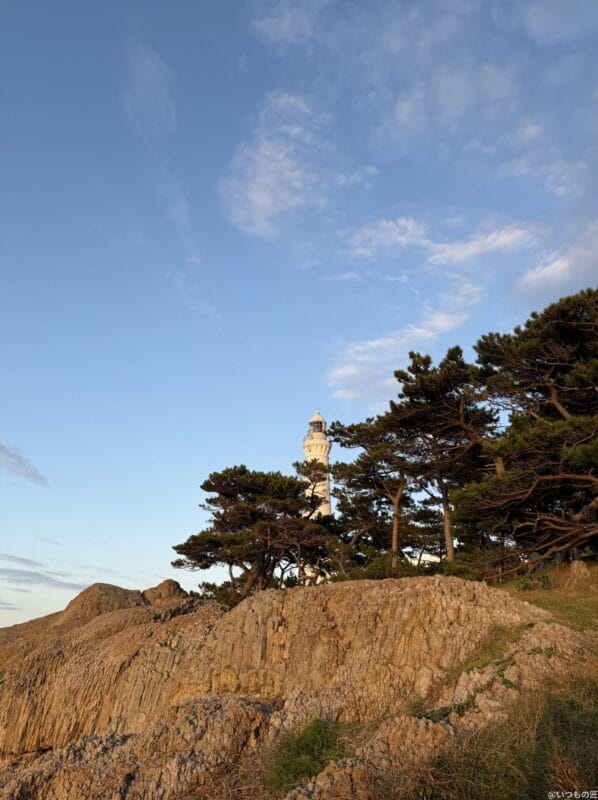 iPhone 16 Pro/16 Pro Max カメラ
iPhone 16 Pro Maxでズーム撮影した風景写真