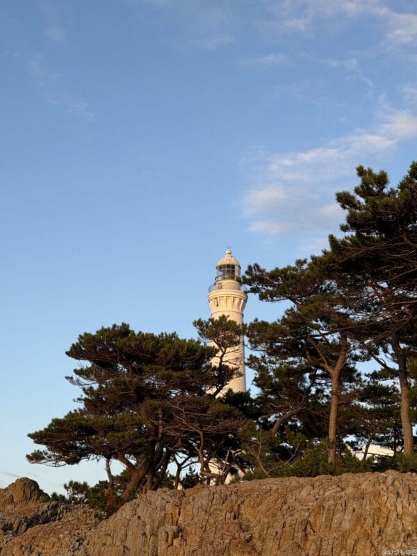 iPhone 16 Pro/16 Pro Max カメラ
iPhone 16 Pro Maxでズーム撮影した風景写真