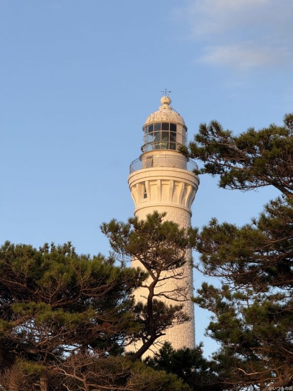 iPhone 16 Pro/16 Pro Max カメラ
iPhone 16 Pro Maxでズーム撮影した風景写真