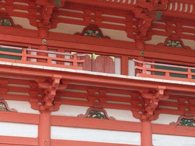 iPhone 16 Pro/16 Pro Max カメラ
iPhone 16 Pro Maxでズーム撮影した風景写真