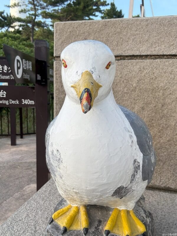 iPhone 16 Pro/16 Pro Max カメラ
iPhone 16のフロントカメラで撮影した写真