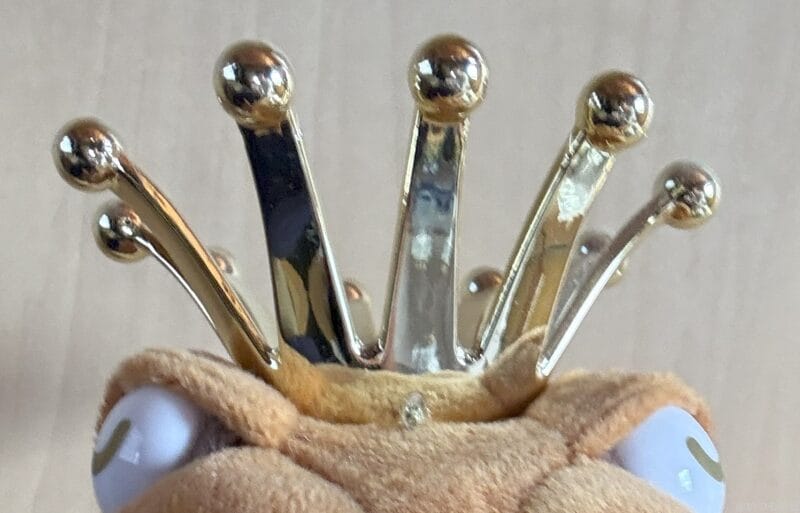 iPhone 16/16 Plus カメラ
iPhone 16のフロントカメラで撮影した写真