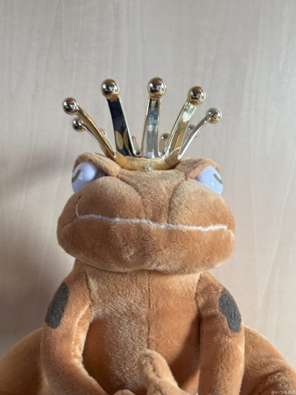 iPhone 16/16 Plus カメラ
iPhone 16のフロントカメラで撮影した写真