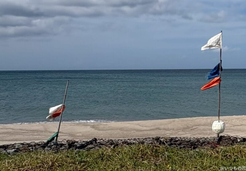 iPhone 16/16 Plus カメラ
iPhone 16で撮影した風景写真