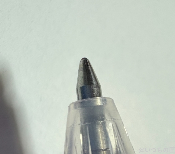 iPhone 16/16 Plus カメラ
iPhone 16でマクロ撮影した写真