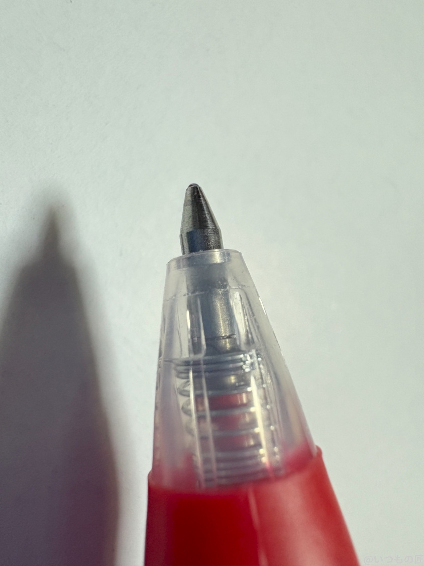 iPhone 16 Pro/16 Pro Max カメラ
iPhone 16で撮影したマクロ写真