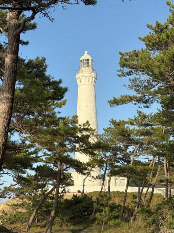 iPhone 16/16 Plus カメラ
iPhone 16でズーム撮影した風景写真