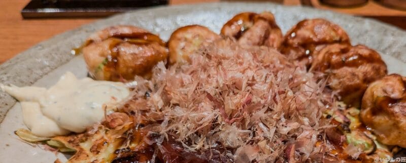 Google Pixel 8a カメラ
Google Pixel 8aで撮影した料理写真