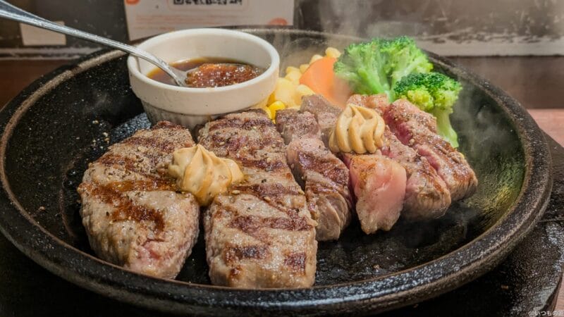 Google Pixel 8a カメラ
Google Pixel 8aで撮影した料理写真