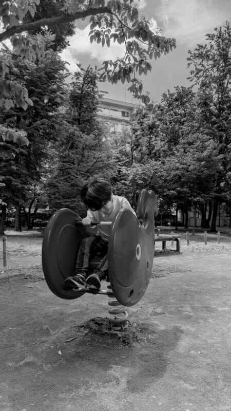 Google Pixel 8a カメラ
Google Pixel 8aで撮影した風景写真