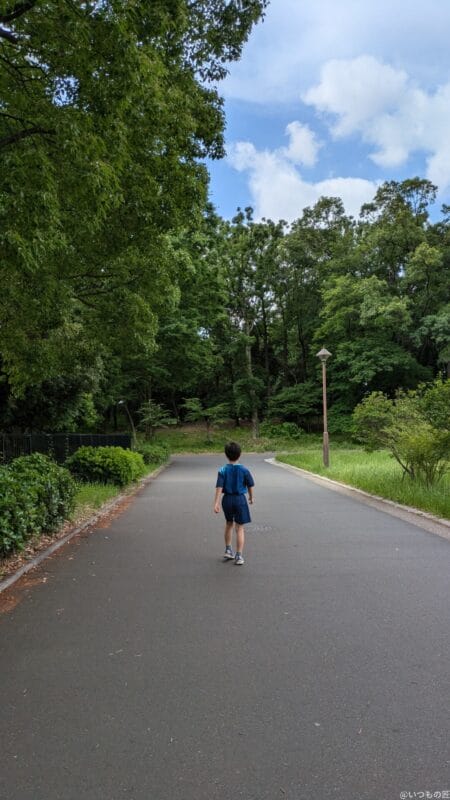 Google Pixel 8a カメラ
Google Pixel 8aで撮影した人物写真