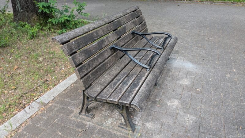 Google Pixel 8a カメラ
Google Pixel 8aで撮影した風景写真