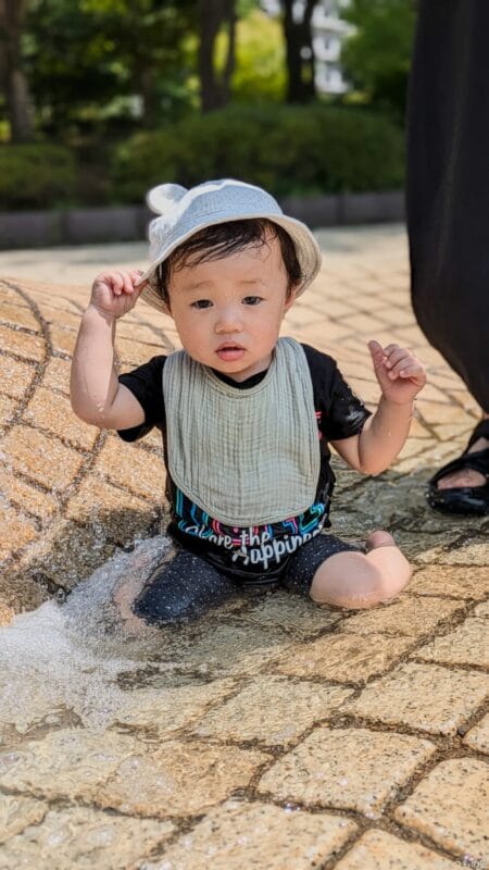 Google Pixel 8a カメラ
Google Pixel 8aで撮影したポートレート写真