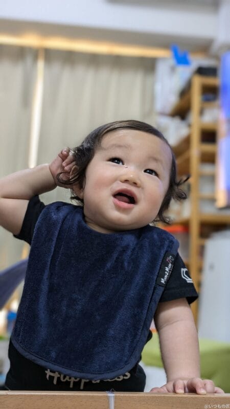 Google Pixel 8a カメラ
Google Pixel 8aで撮影したポートレート写真