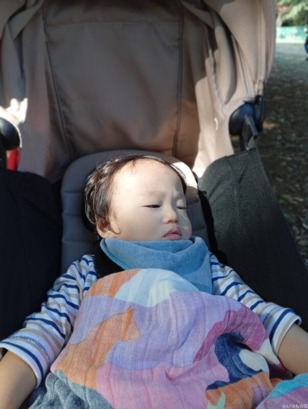 Xiaomi Redmi 14C カメラ
Xiaomi Redmi 14C のポートレート写真