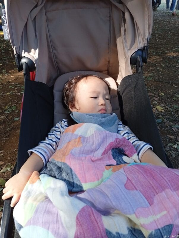 Xiaomi Redmi 14C カメラ
Xiaomi Redmi 14C のポートレート写真