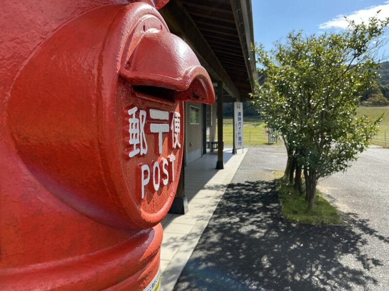 iPad mini 第7世代 カメラ
iPad mini 第7世代 で撮影した風景写真