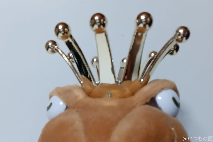 OPPO A3 5G カメラ
OPPO A3 5G インカメラで撮影した写真
