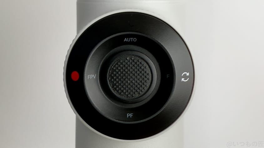 Insta360 Flow 2 Pro レビュー
スマートホイール