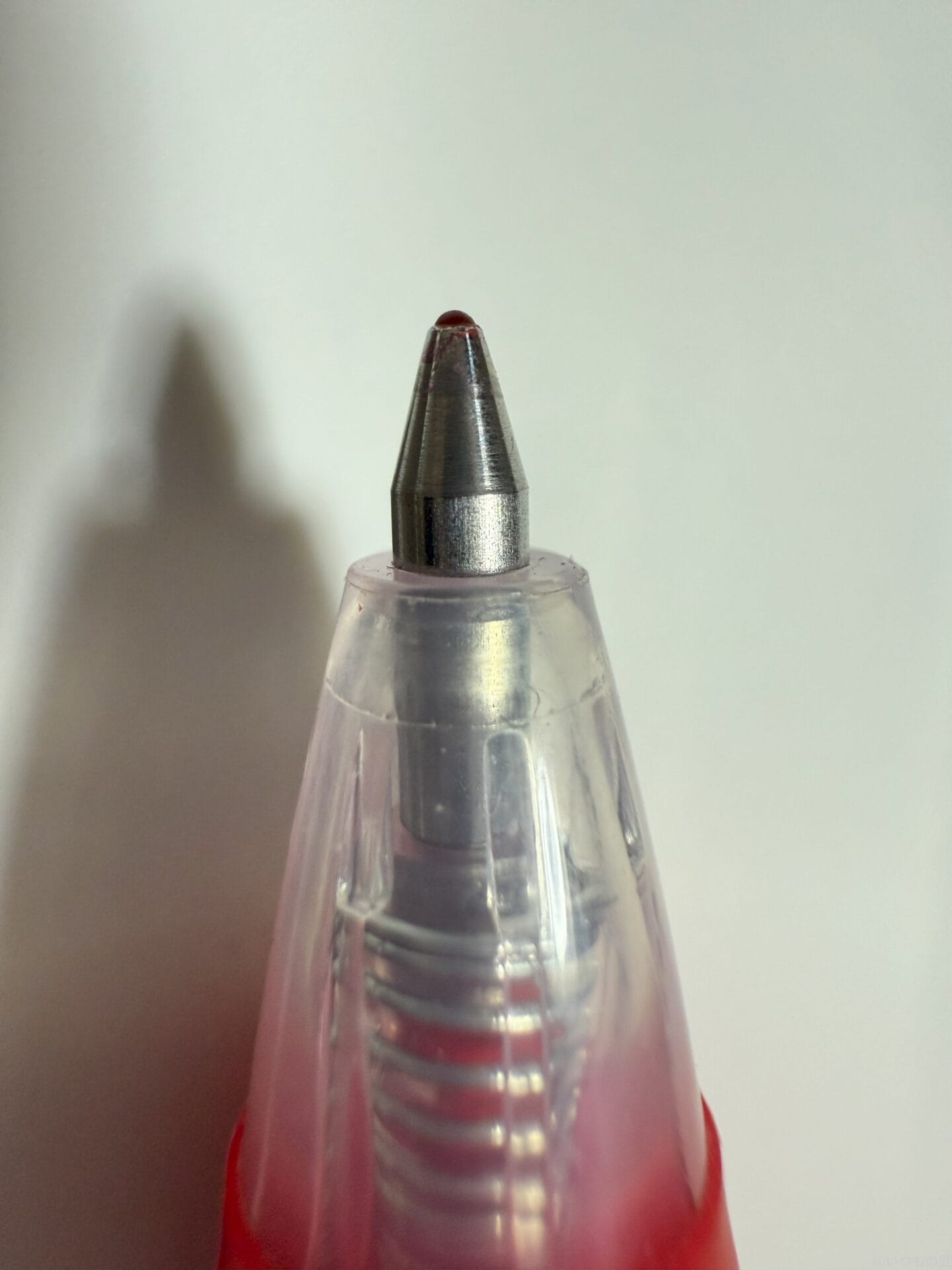 AQUOS R9 pro カメラ
iPhone 16 Pro MAXでマクロ撮影した写真