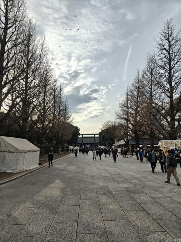 OPPO Find X8 カメラ
OPPO Find X8で撮影したポートレート写真