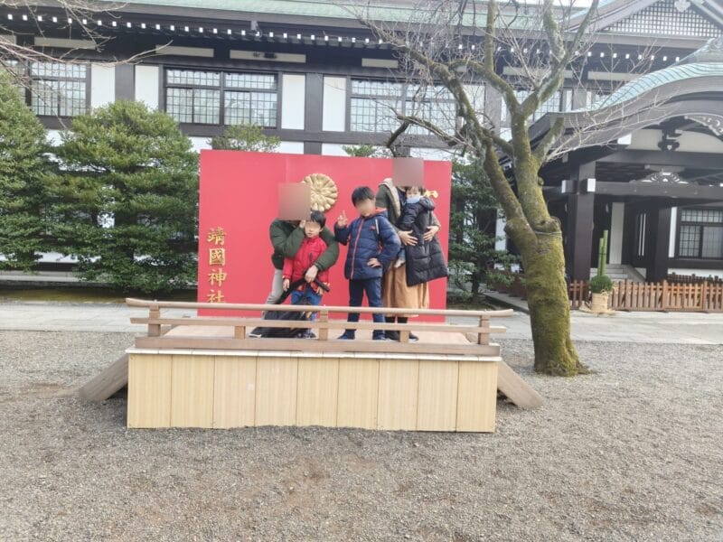 OPPO Find X8 カメラ
OPPO Find X8のポートレート写真