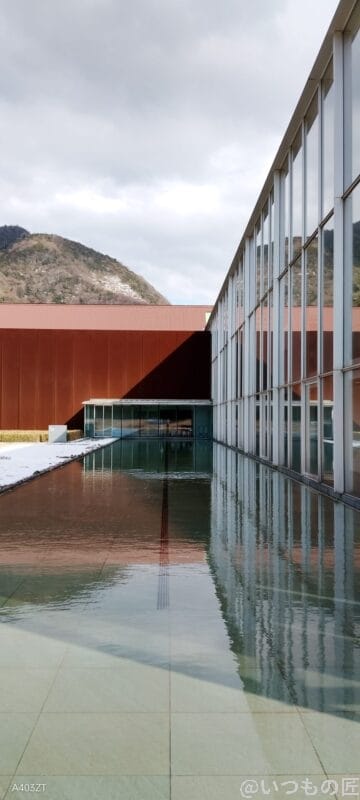 nubia S 5G カメラ
nubia S 5G で撮影した風景写真