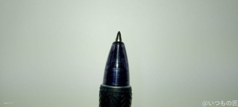 nubia S 5G カメラ
nubia S 5G で撮影したマクロ写真