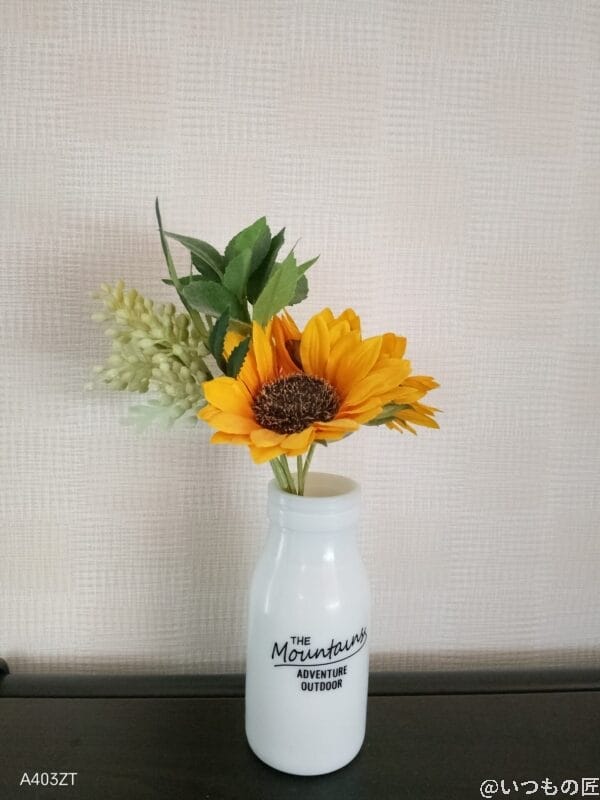 nubia S 5G レビュー
nubia S 5Gで撮影したポートレート写真