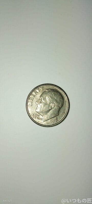 nubia Flip 2 カメラ
nubia S 5Gでマクロ撮影した写真