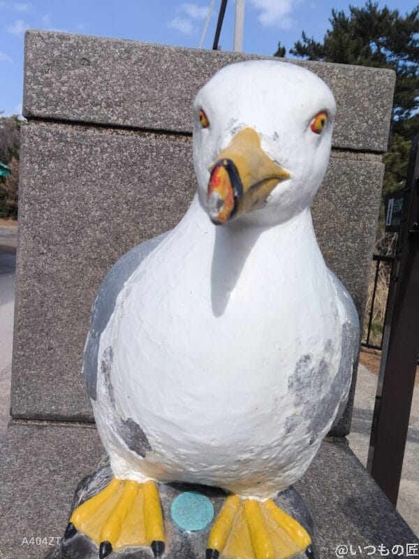 nubia Flip 2 カメラ
nubia Flip 2のインカメラで撮影した写真