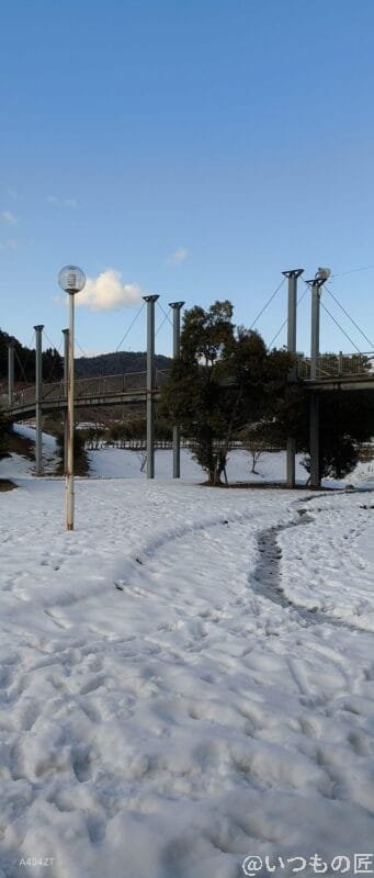 nubia Flip 2 カメラ
nubia Flip 2 カメラで撮影した風景写真