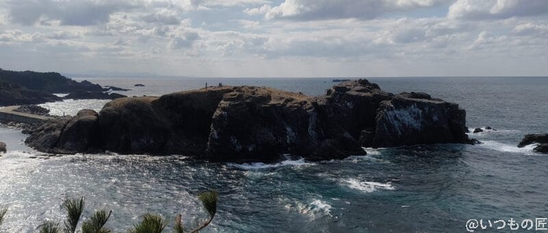 nubia Flip 2 カメラ
nubia Flip 2 カメラで撮影した風景写真