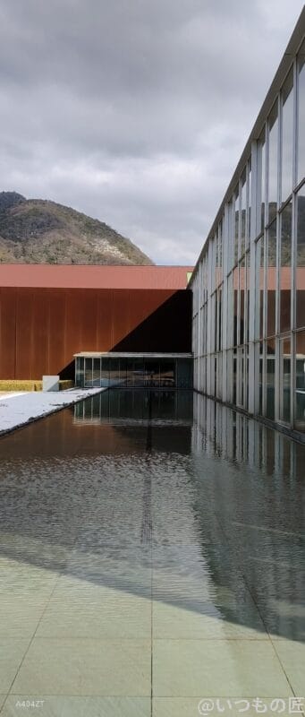 nubia Flip 2 カメラ
nubia Flip 2 カメラで撮影した風景写真