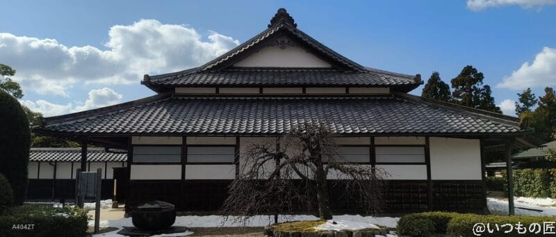 nubia Flip 2 カメラ
nubia Flip 2 カメラで撮影した風景写真