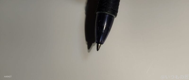 nubia Flip 2 カメラ
nubia Flip 2 でマクロ撮影した写真