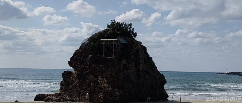 nubia Flip 2 レビュー
nubia Flip 2でズーム撮影した写真