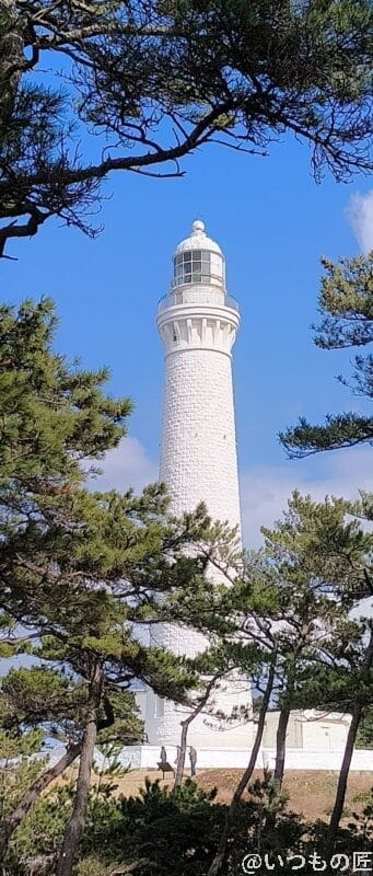 nubia Flip 2 カメラ
nubia Flip 2 カメラでズーム撮影した風景写真